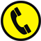 Numéro de téléphone des Places à proximité